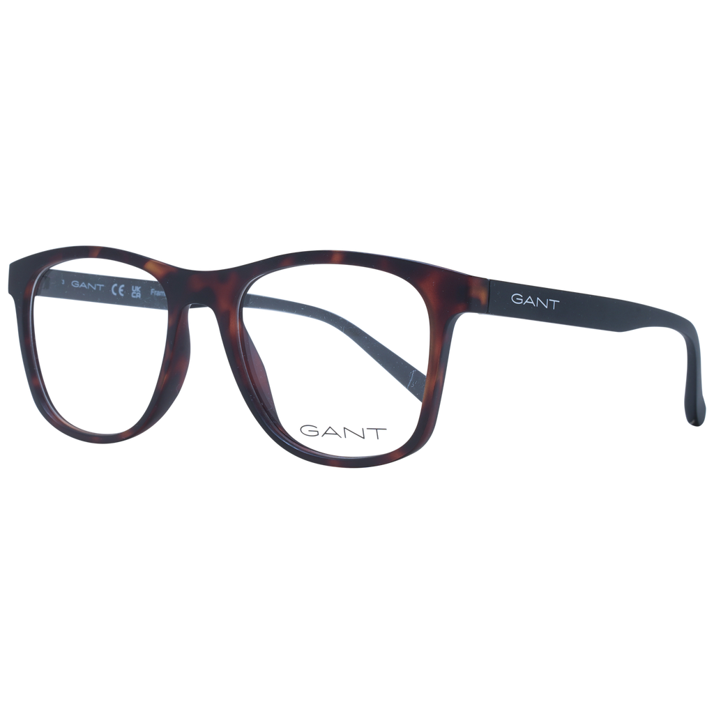 Gant Optical Frame GA3302 052 53