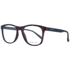 Gant Optical Frame GA3302 052 53