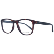 Gant Optical Frame GA3302 052 53