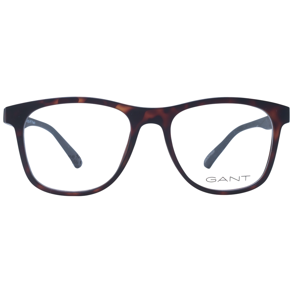 Gant Optical Frame GA3302 052 53