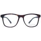 Gant Optical Frame GA3302 052 53
