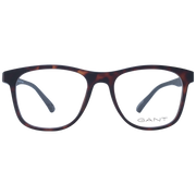 Gant Optical Frame GA3302 052 53