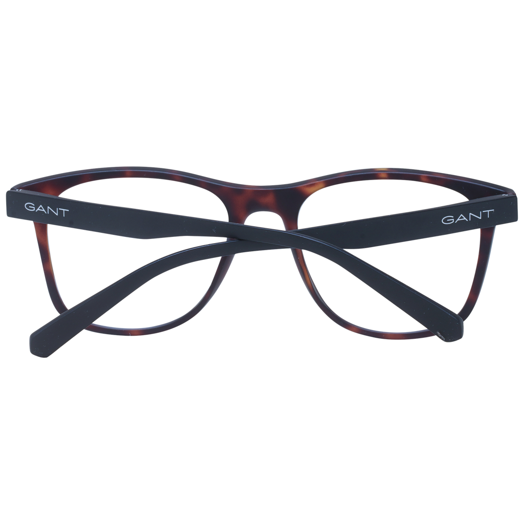 Gant Optical Frame GA3302 052 53