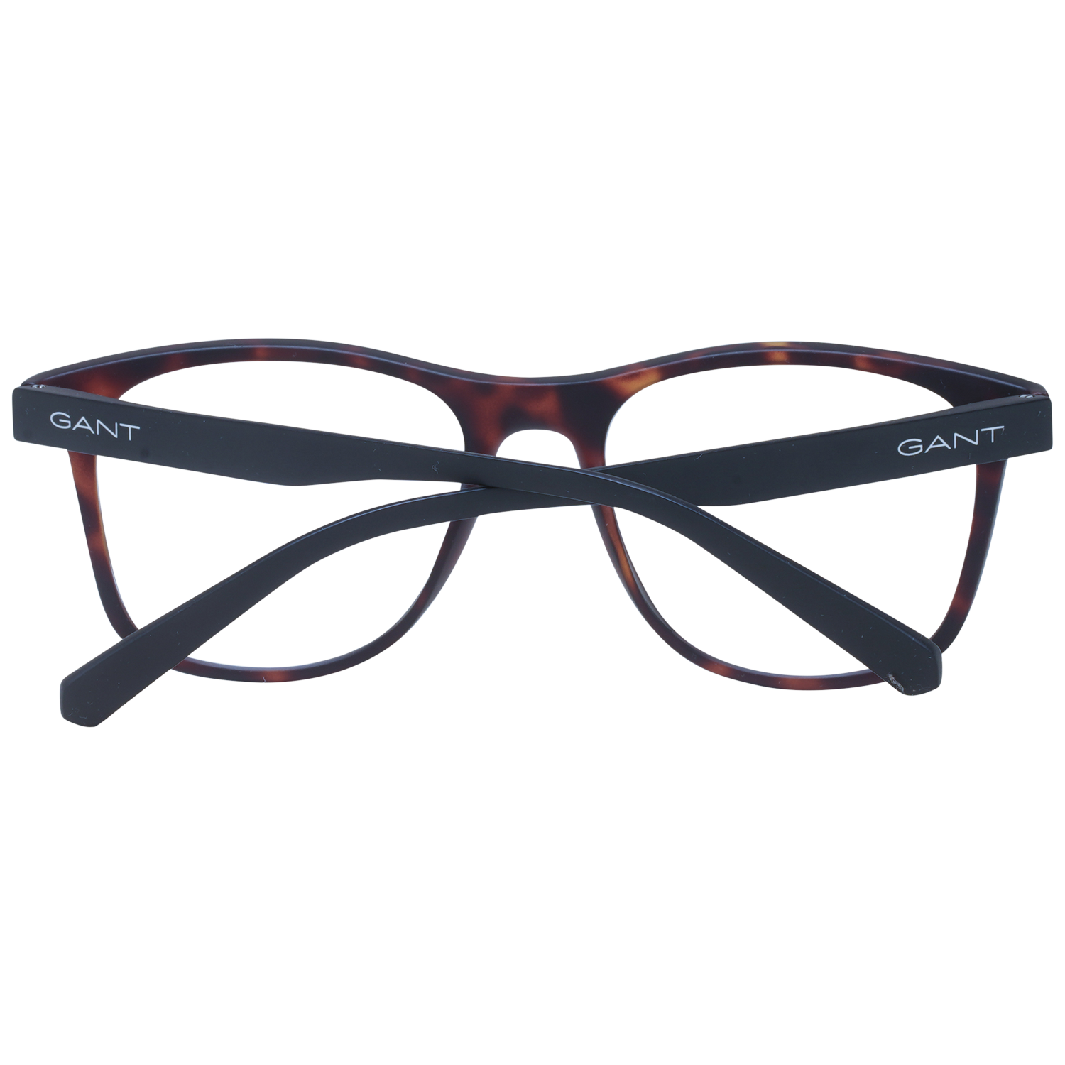 Gant Optical Frame GA3302 052 53