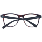 Gant Optical Frame GA3302 052 53