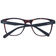 Gant Optical Frame GA3302 052 53