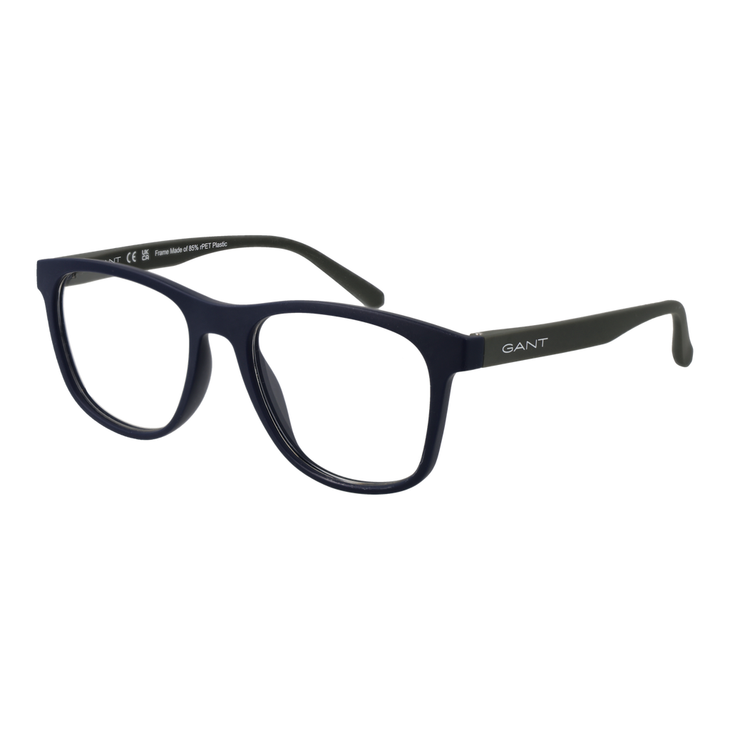 Gant Optical Frame GA3302 091 53