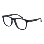 Gant Optical Frame GA3302 091 53