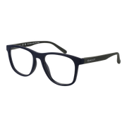 Gant Optical Frame GA3302 091 53