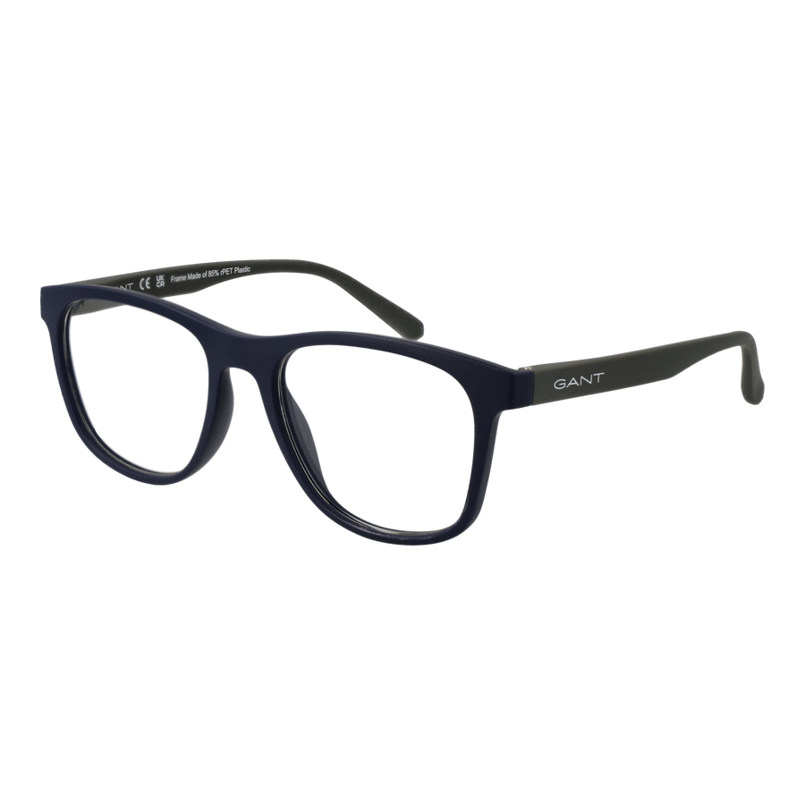 Gant Optical Frame GA3302 091 53