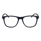 Gant Optical Frame GA3302 091 53