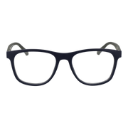 Gant Optical Frame GA3302 091 53