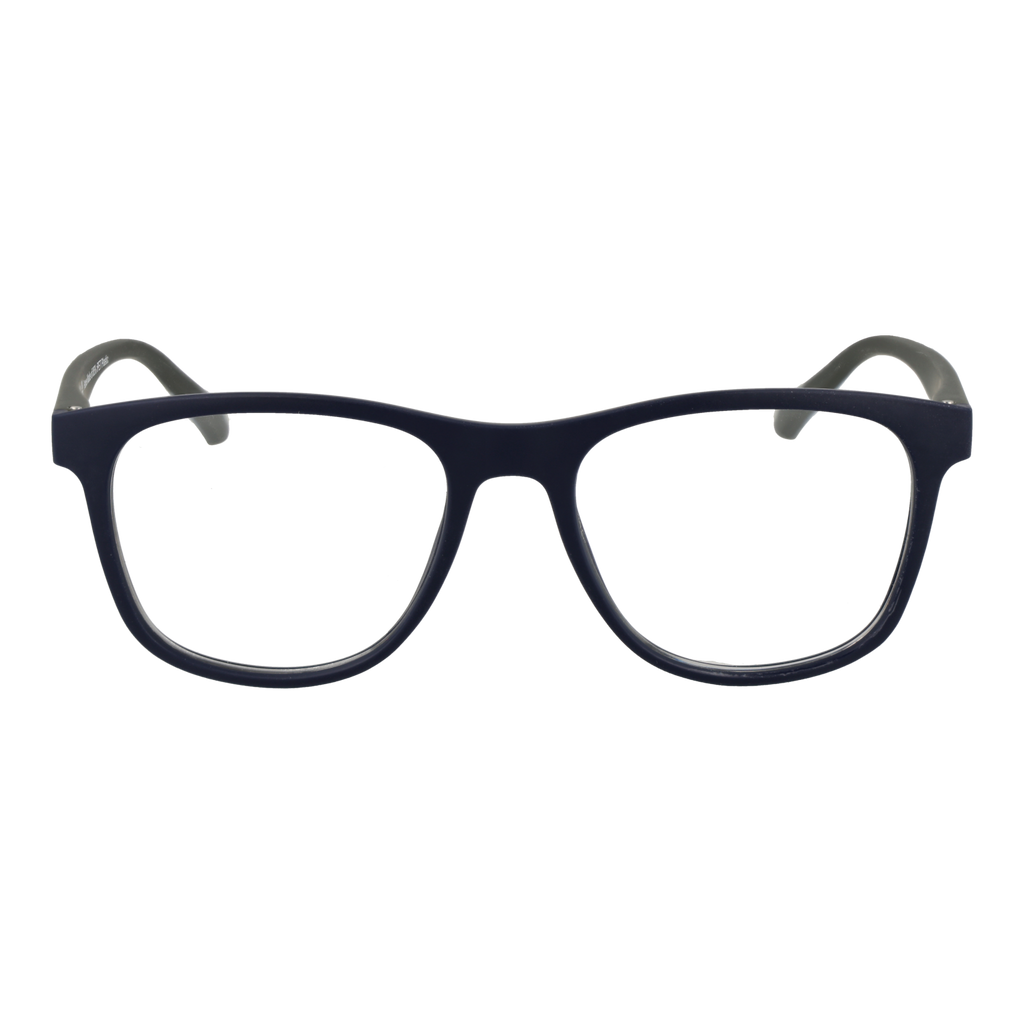 Gant Optical Frame GA3302 091 53