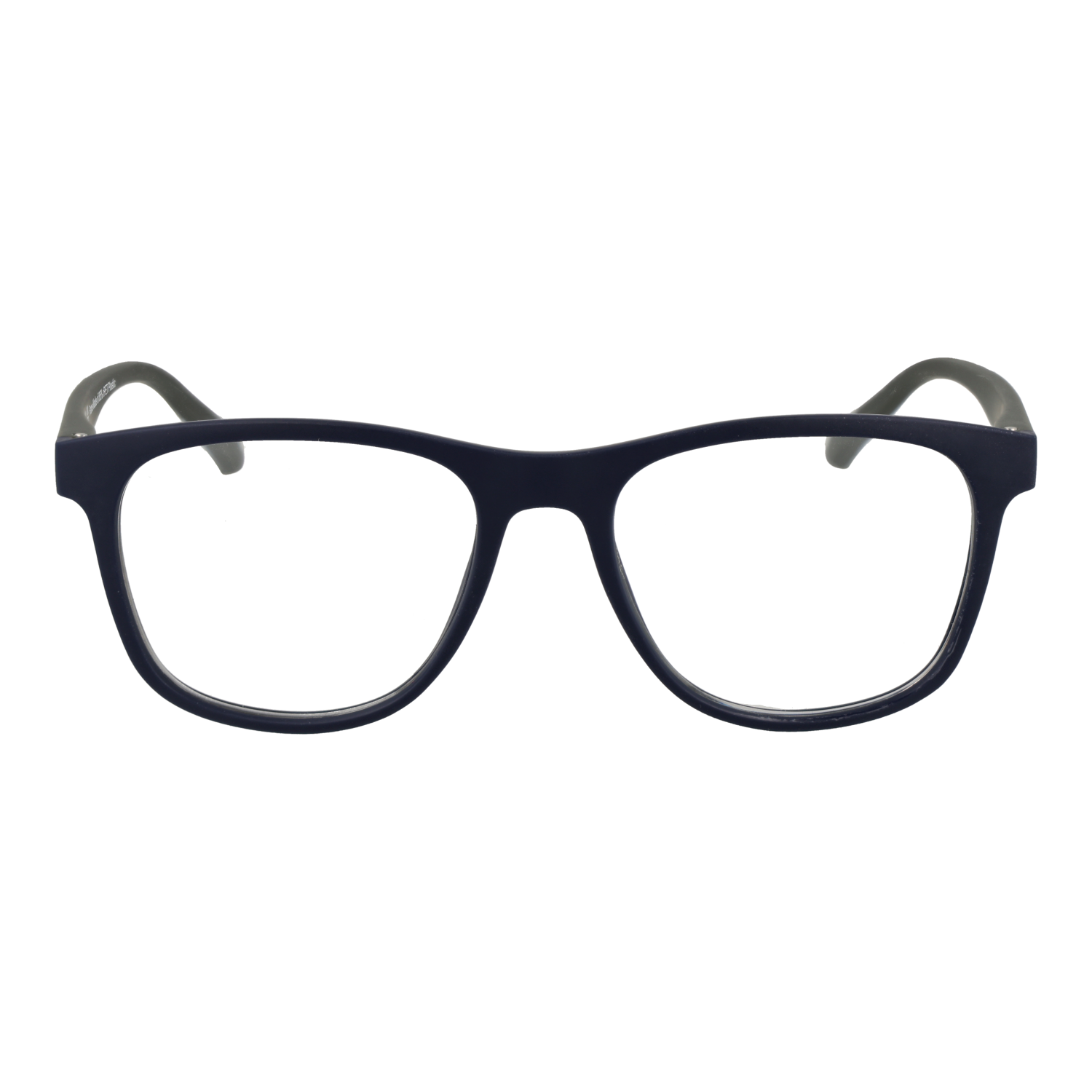 Gant Optical Frame GA3302 091 53