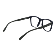 Gant Optical Frame GA3302 091 53