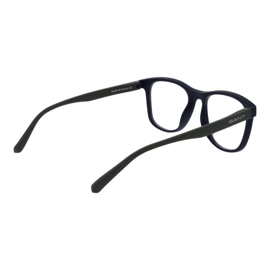 Gant Optical Frame GA3302 091 53