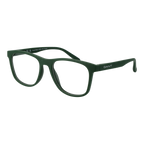 Gant Optical Frame GA3302 097 53