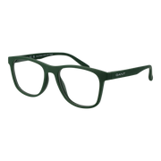 Gant Optical Frame GA3302 097 53