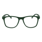 Gant Optical Frame GA3302 097 53
