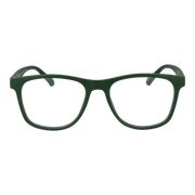 Gant Optical Frame GA3302 097 53