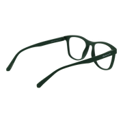 Gant Optical Frame GA3302 097 53