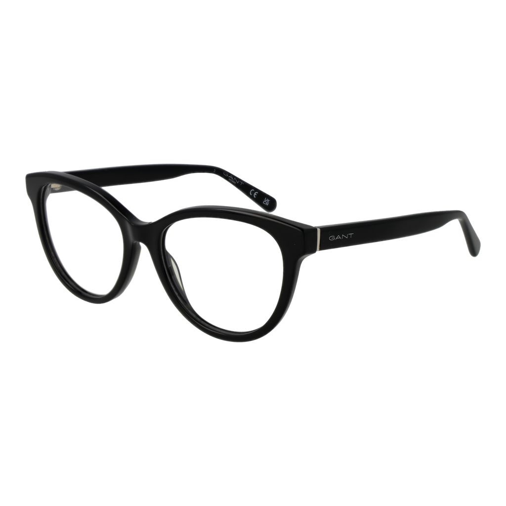 Gant Optical Frame GA4153 001 53