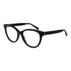 Gant Optical Frame GA4153 001 53