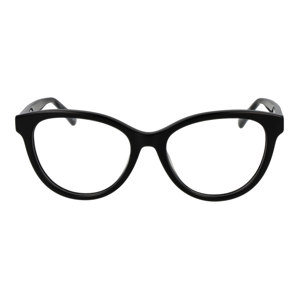 Gant Optical Frame GA4153 001 53