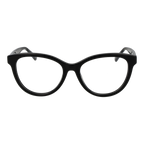 Gant Optical Frame GA4153 001 53