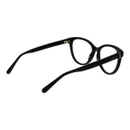 Gant Optical Frame GA4153 001 53