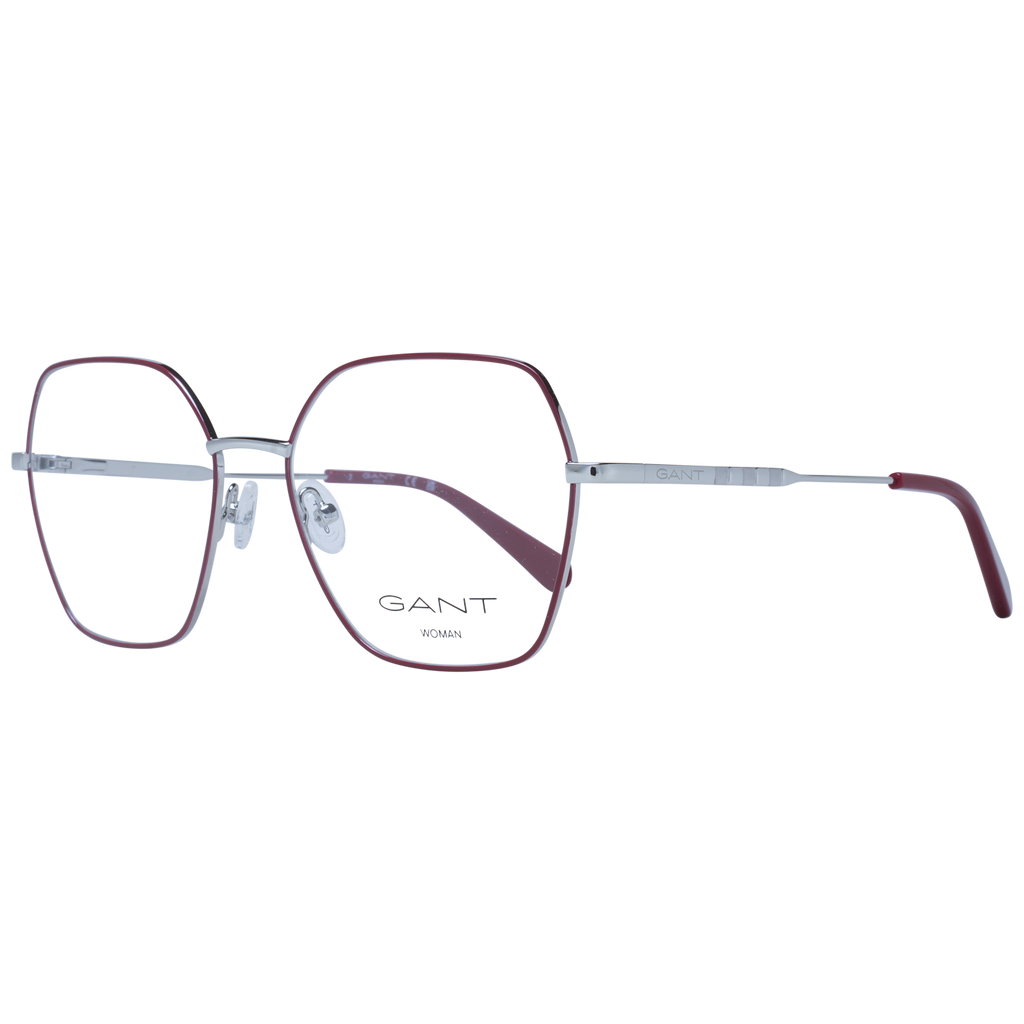 Gant Optical Frame GA4154 069 55