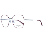 Gant Optical Frame GA4154 069 55