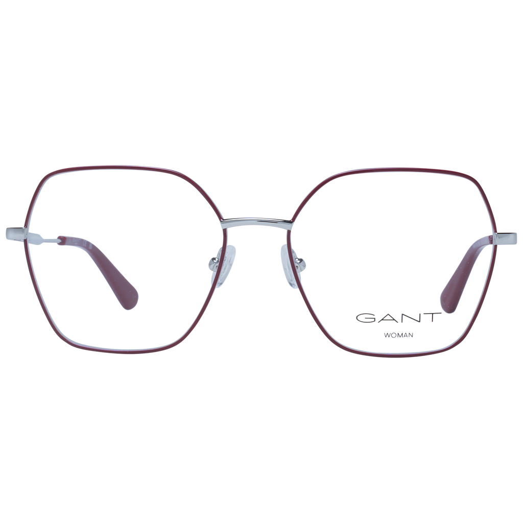 Gant Optical Frame GA4154 069 55