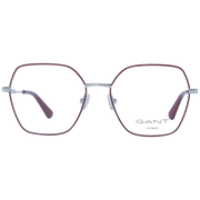 Gant Optical Frame GA4154 069 55
