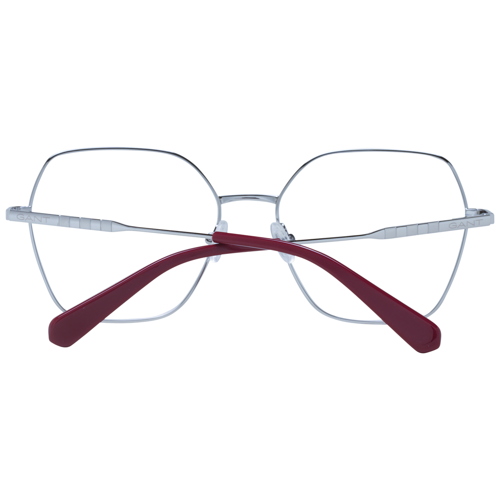 Gant Optical Frame GA4154 069 55