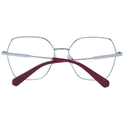 Gant Optical Frame GA4154 069 55