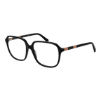 Gant Optical Frame GA4155 001 55