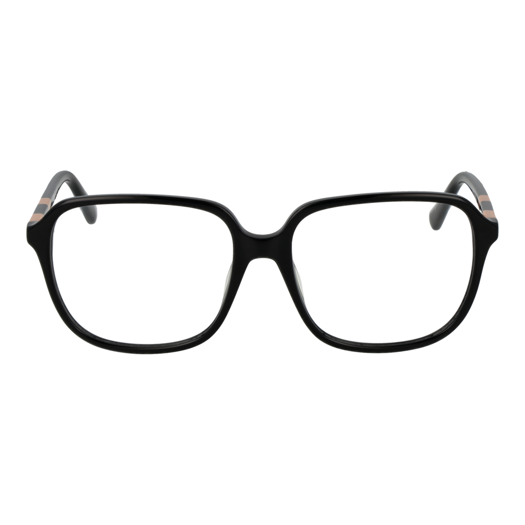 Gant Optical Frame GA4155 001 55