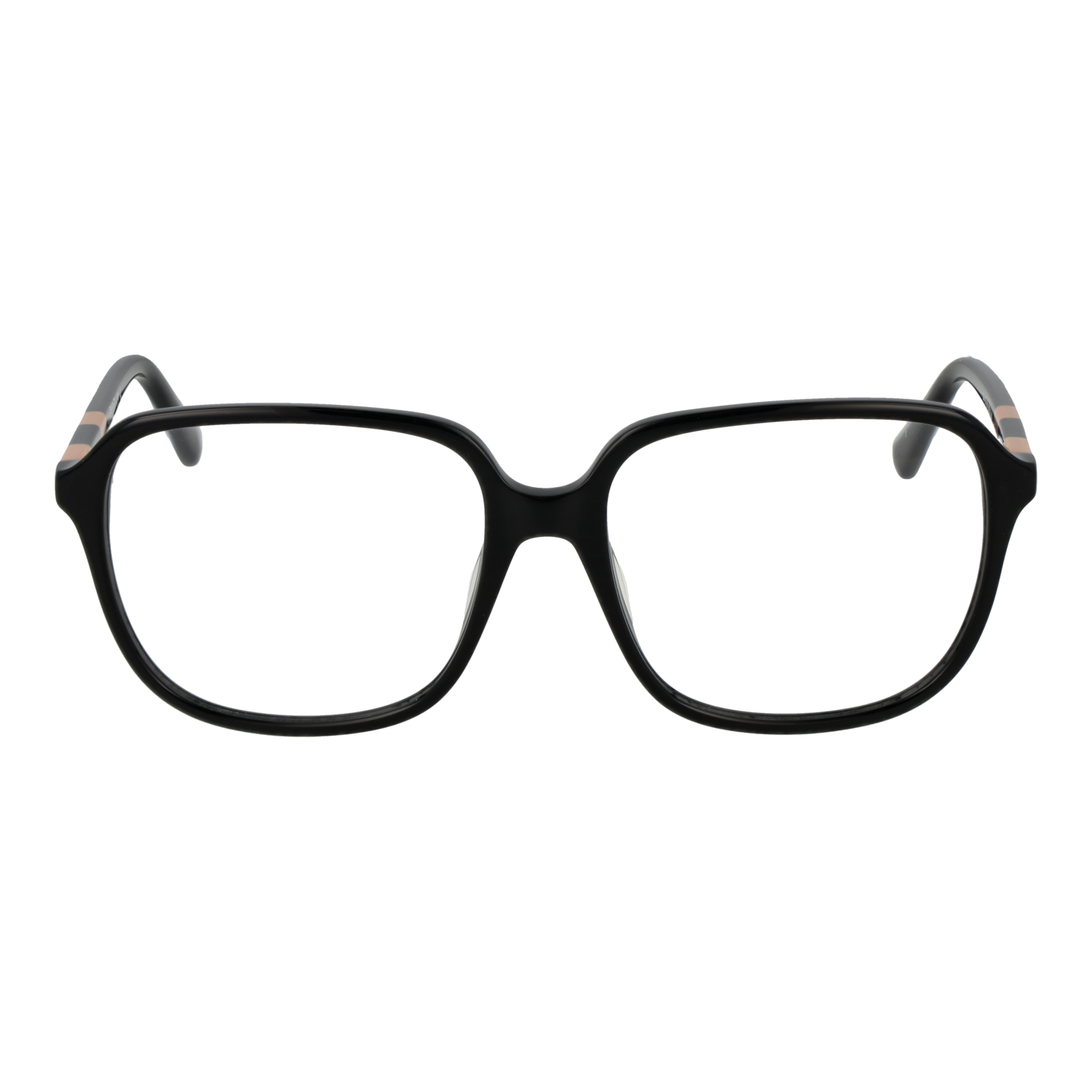 Gant Optical Frame GA4155 001 55