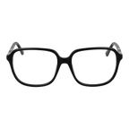 Gant Optical Frame GA4155 001 55