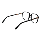 Gant Optical Frame GA4155 001 55