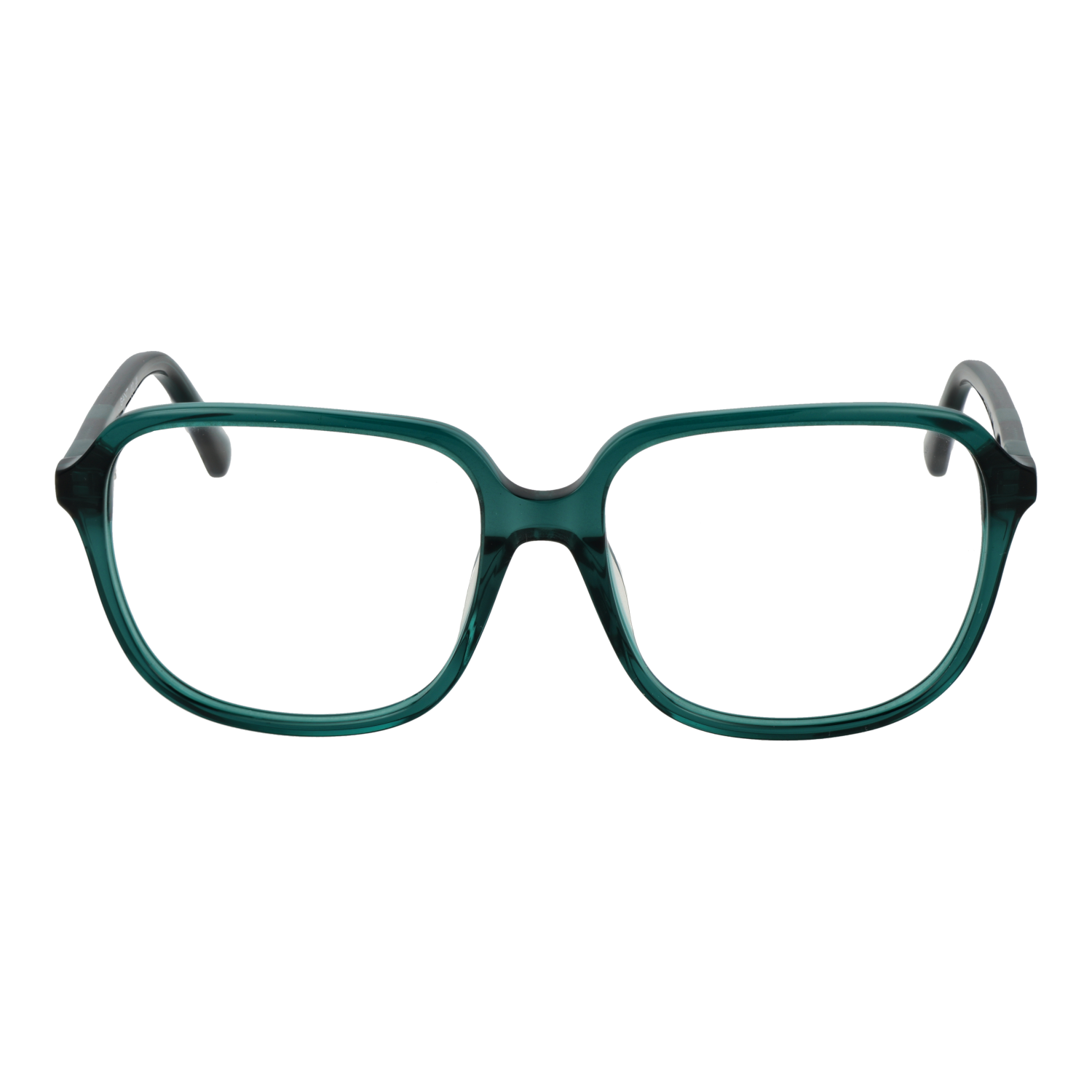 Gant Optical Frame GA4155 096 55