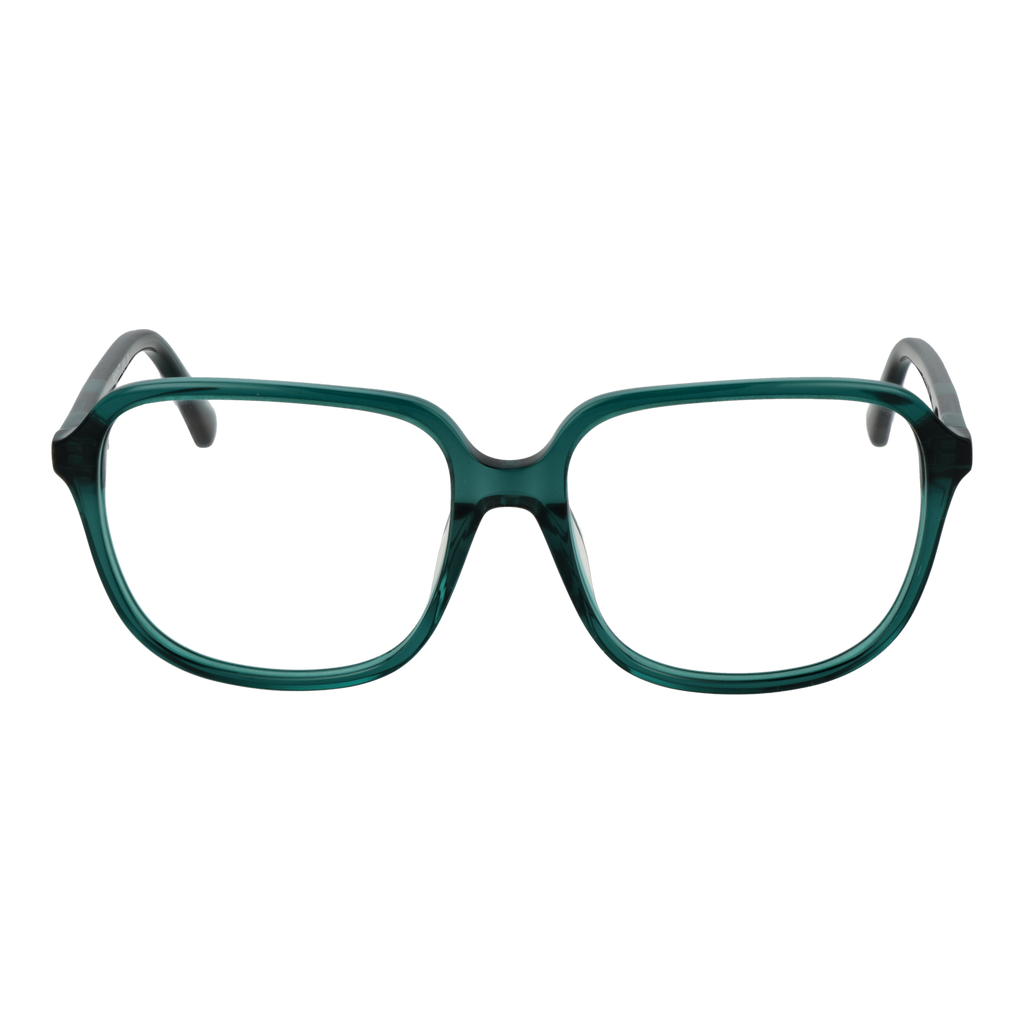 Gant Optical Frame GA4155 096 55