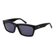 Gant Sunglasses GA7230 01A 60