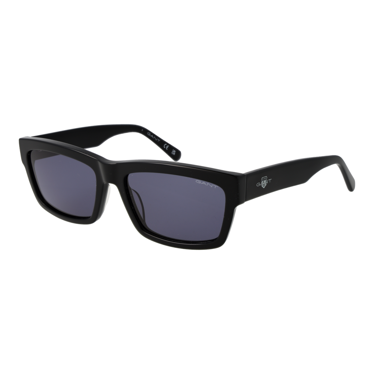 Gant Sunglasses GA7230 01A 60