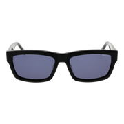 Gant Sunglasses GA7230 01A 60
