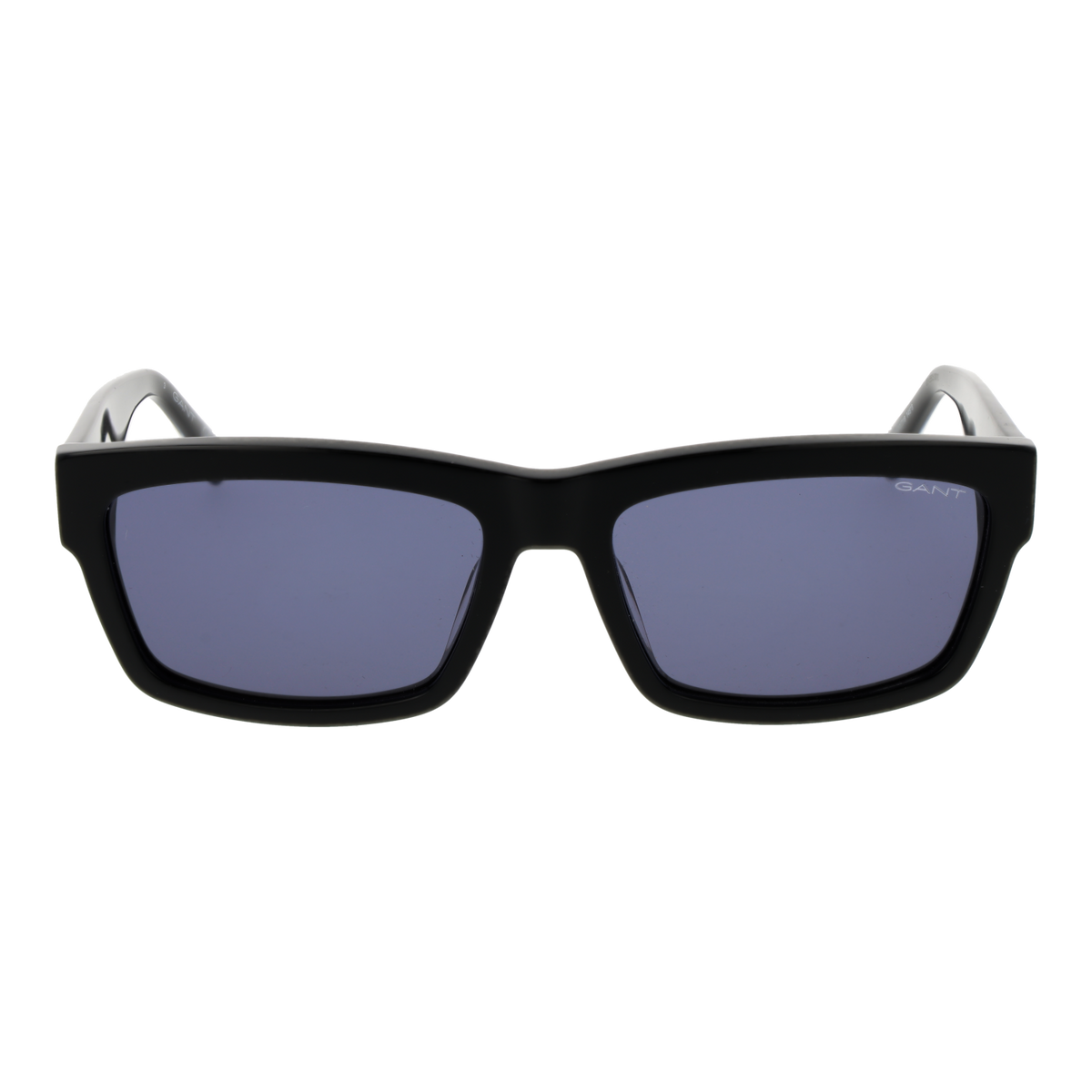 Gant Sunglasses GA7230 01A 60