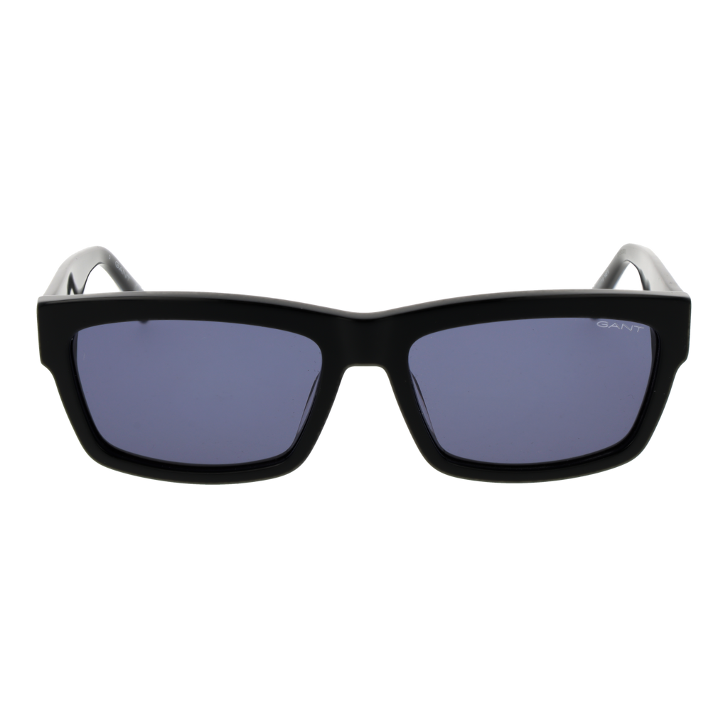 Gant Sunglasses GA7230 01A 60