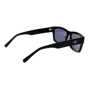 Gant Sunglasses GA7230 01A 60