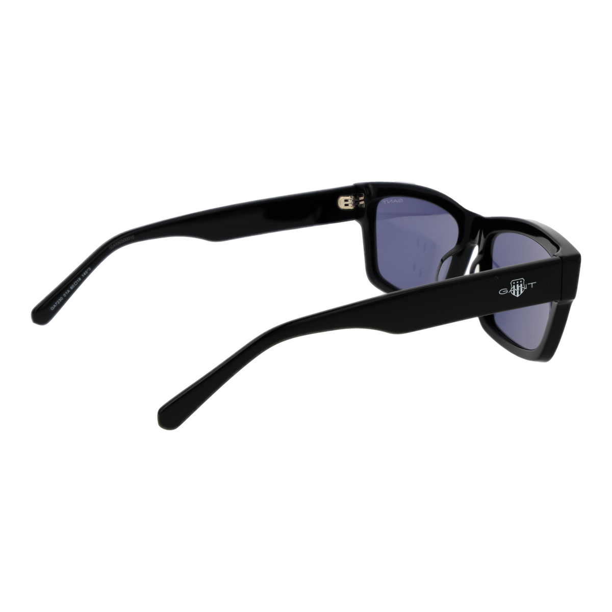 Gant Sunglasses GA7230 01A 60